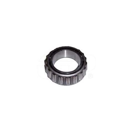 Aic Replacement Parts Cone Fits Caterpillar Models 1P7835
